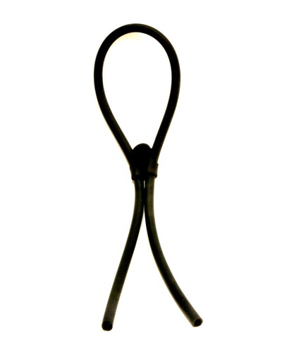 Laccetto silicone per - silicone,