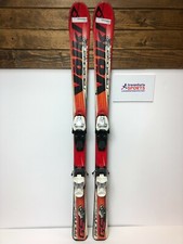 Völkl Racetiger GS R JR 130