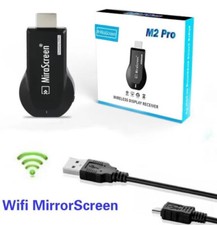 Adaptateur récepteur hdmi - adaptateur,