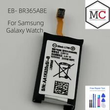 EB-BR365ABE NUOVA batteria per smartwatch fitness Samsung Gear Fit2 Pro SM-R365
