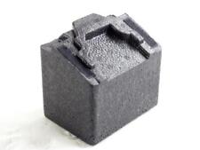 670178176 TAMPONE ASSORBITORE URTI MASERATI GHIBLI 3.0 B 5P AUT (2021) RICAMBIO 