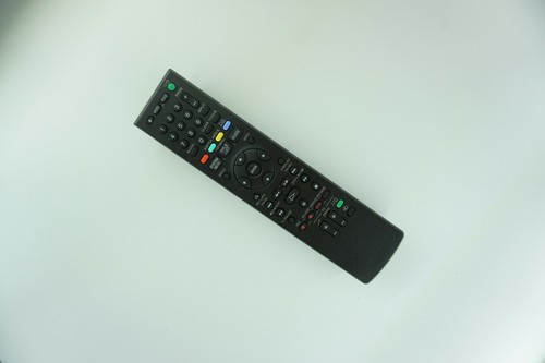 Telecomando per sony - telecomando,