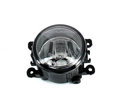 Fendinebbia per suzuki swift - fendinebbia,