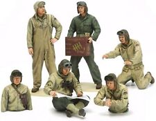 Serie militare 1/35 n.347 US