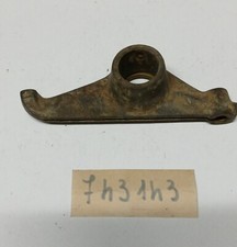 BILANCIERE PUNTERIE FIAT 642