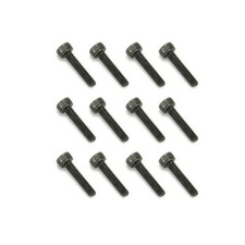 Venom 8327 M3 X 14 mm SH vite