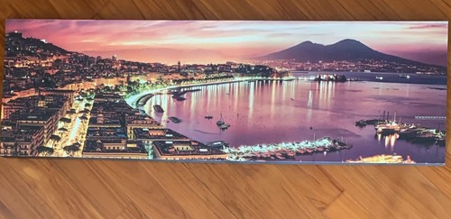 Quadro moderno stampa - quadro,