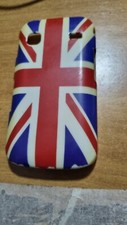 2981-Cover smartphone Samsung Galaxy j5 gt-s5660