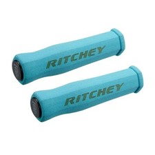 MANOPOLE RITCHEY MTN WCS