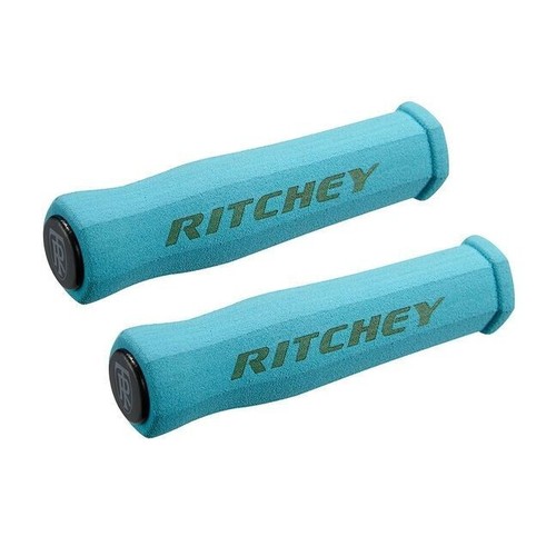 Manopole ritchey mtn wcs - manopole,