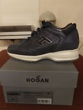 Hogan interactive donna 36 come nuove