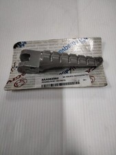 Cagiva Mito Ev 125 Pedana Post Dx Cod 8AA062562