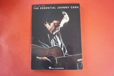 Johnny Cash - The Essential 
