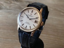 Orologio Omega Constellation
