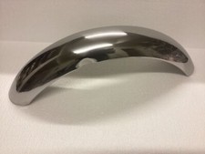 testi 50 royal rally e cricket