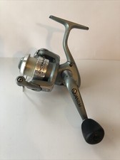 Mulinello da Pesca Quantum