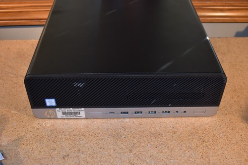10gb pfsense quad core - 10gb,