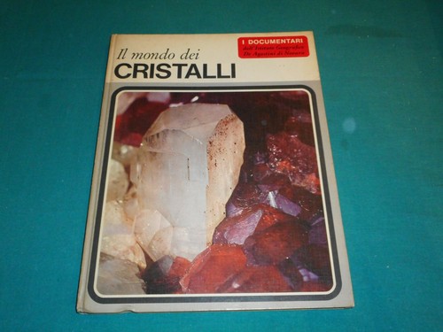 Michele il mondo dei - il,