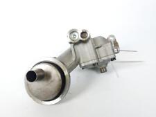 059115105 POMPA OLIO AUDI A4