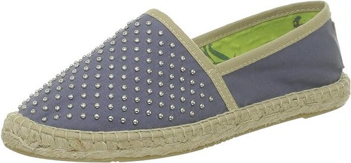 Scarpe replay donna andie - replay,