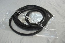 KIT GUARNIZIONE PARABREZZA