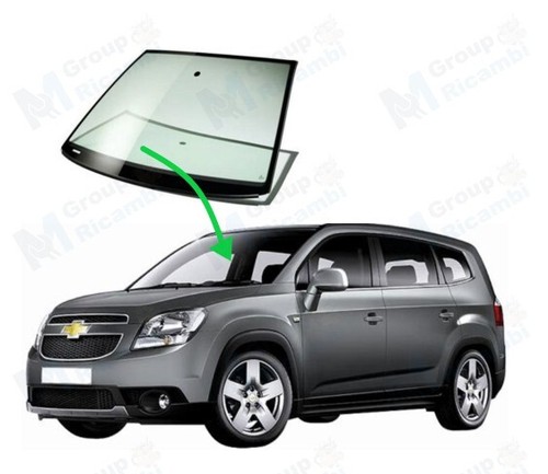 Chevrolet orlando 2011 poi - orlando, in
