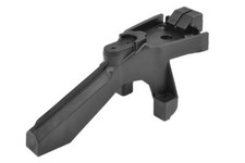 Team Corally Tutore Telaio EB Posteriore Composito 1 pz / C-00180-990