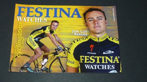 Cpa carte cyclisme - cyclisme, ciclismo