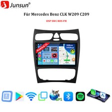 Autoradio Android 15 per