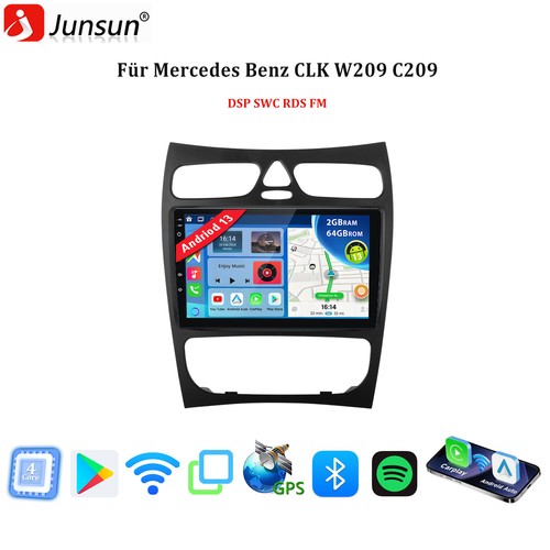 Autoradio android per - autoradio,