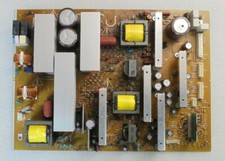 MPF7423 - Hitachi 42PD8700C