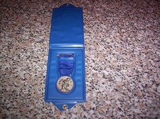 MEDAGLIA D'ARGENTO CLUB DI