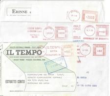 5 INTERESSANTI TARIFFE