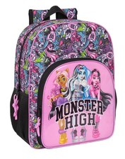 Safta MONSTER HIGH DRAMA –