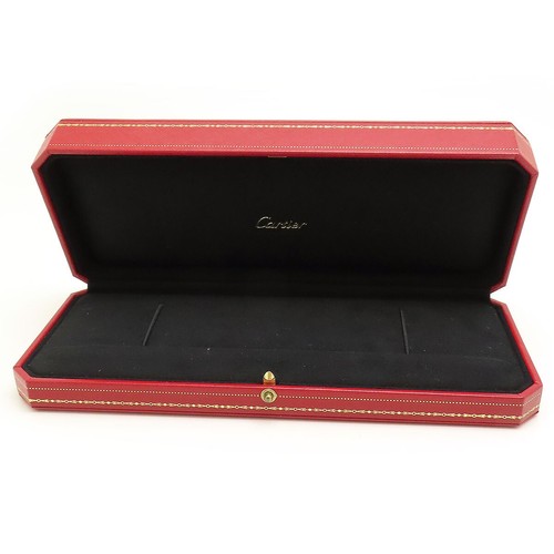 Bracciale cartier quadrato - cartier,