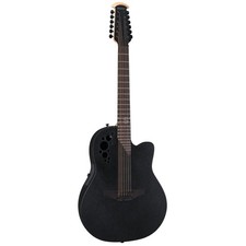 Ovation 2058TX-5-G chitarra