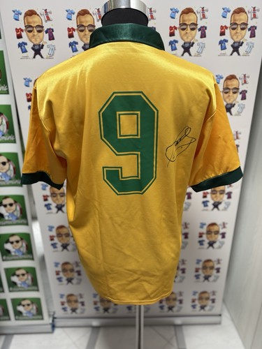 Maglia careca brasile - brasile, no