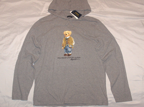 Shirt maglietta polo ralph - t-shirt,