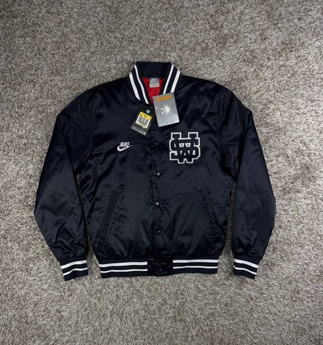Giacca nike sportswear - giacca,