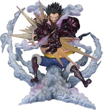 Figuarts ZERO ONE PIECE Monkey