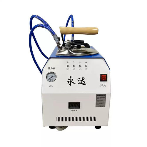 Ferro stiro automatico per - ferro,
