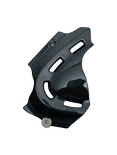 COVER DUCATI MONSTER 1100 659