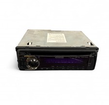 Autoradio Kenwood KDC-210U