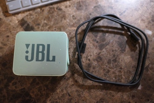 Jbl altoparlante - jbl,