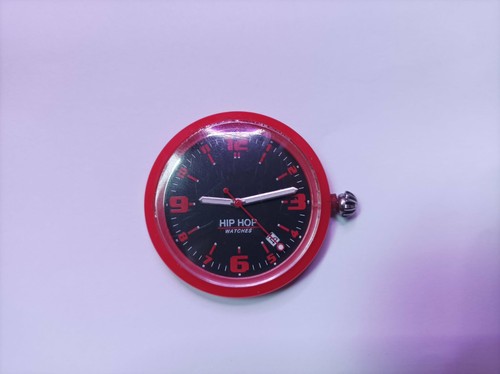 Solo cassa orologio - cassa,