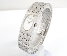 Orologio Christian Dior D70