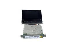 STEREO AUTORADIO RADIO LETTORE