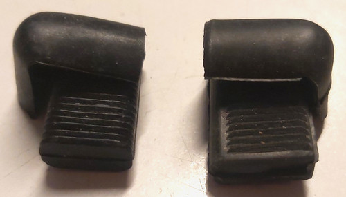 Bmw set tappi - bmw, di