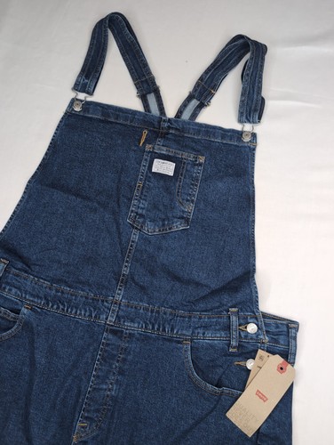 Jeans levi donna - jeans,