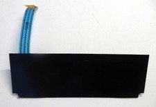 Pad comando nastro Yamaha Motif ES6/ES7/ES8/XF6/XF7/XF8/XS6/XS7/XS8